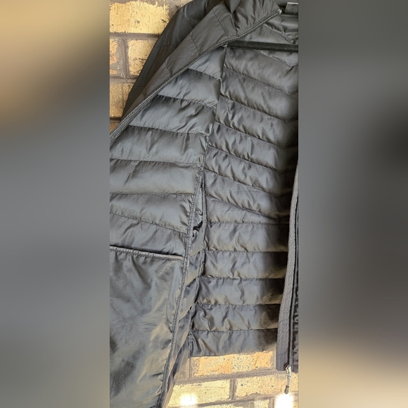 32°Degrees Heat womens jacket - Picture 4 of 7